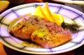 How To Make Grilled Salmon