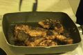 How To Make Grilled Salmon