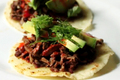 Spanish Style Carne Asada 