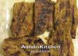 How To Make Seasoned Grilled Steak
