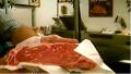 Atlanta Caterer Shares Tips for Perfect Grilled Steaks
