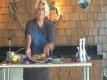 Cheryls Home Cooking/Steaks on the Grill