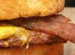 How To Make Grilled Steak Sandwiches