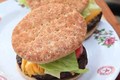 How To Make Grilled Steaks And Wagyu Burger