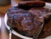 How To Make Grilled T Bone Steaks