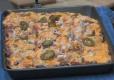 How To Make Grilled Tex Mex Lasagna
