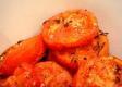 How To Make Grilled Tomatoes