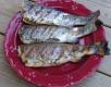 How To Make Grilled Trout