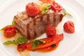 How To Make Grilled Tuna Steaks Aegean