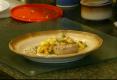 How To Make Grilled Tuna With Mango Salsa