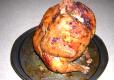 How To Make Whole Grilled Turkey