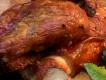 How To Make Grilled Whole Pepper Chicken
