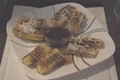 How To Make Perfect Banana Treat