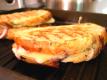 How To Make Cheese Sandwiches