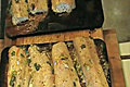 How To Make Marinated Grilled Mahi-mahi