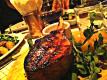 Grilled Pork Tenderloin