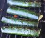 How To Make Barbecued Zucchini And Onions