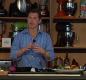 Grilling Tips : Bobby Flay