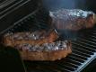 Grilling