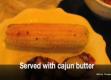 How To Make Homemade Grilled Corn