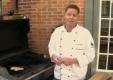 Tips On How To Prepare For Grilling