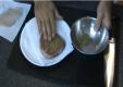 Flavorful Grilling Rubs