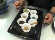 How To Grind Your Own Spices