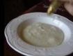 About Grits
