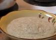 Quick Grits