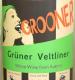 Gr&uuml;ner Veltliner - The Recent Addition To Austrian Wines