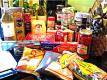 Food Allergy Survival Series: Grocery Shopping 