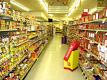 Make Healthy Grocery Purchase