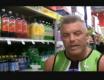 The Grocery Store Is Not Your Friend-drinks