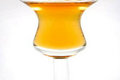 How To Make Grosse Boule Shooter