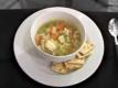 How To Make Duck Soup (czarnina)