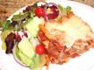Delicious Baked Ziti With Ground Turkey