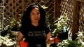 Grow Grape Vines In Your Garden