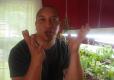 How To Grow Organic Food