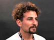 David Wolfe On Superfood Gardening