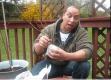 How To Grow Blueberries In Pot
