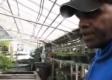 Growing Power- Organic Compost