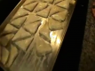 How To Make Tyropitakia