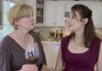 Gruy&egrave;re Cheese And Wine Fondue Recipe