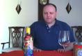 Review Of 2005 Jurtschitsch/sonnhof Mozart Gr&uuml;ner Veltliner