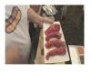 How To Make Stuffed Greek Peppers