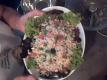 How To Make Once a Week Kitchen - Gemstone Salad