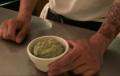 How To Make Classic Guacamole