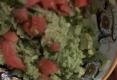 How To Make Guacamole