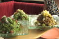 Mexican Guacamole
