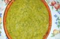 Freezing Guacamole For Single Use